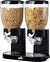 Perfect Dealz Double Cereal Dispenser