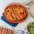 Perfect Dealz Mesh Basket Air Fryer Tray