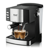 Perfect Dealz Button Operated Automatic Coffee Maker Machine
