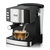 Perfect Dealz Button Operated Automatic Coffee Maker Machine