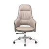 Perfect Dealz 360 Degree Swivel Luxury Office Chair