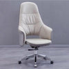 Perfect Dealz 360 Degree Swivel Luxury Office Chair