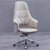 Perfect Dealz 360 Degree Swivel Luxury Office Chair
