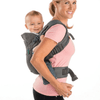 Perfect Dealz 4-in-1 Baby Carrier