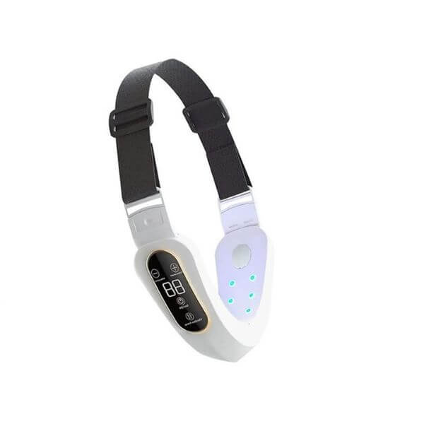 Perfect Dealz Electric Facial Chin Lift Massager