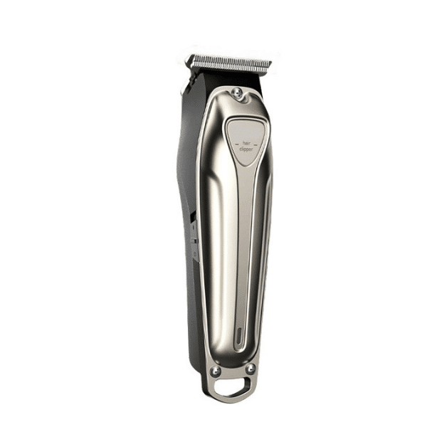 Perfect Dealz Electric Cordless Hair Trimmer