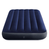 Inflatable Air Mattress image 2