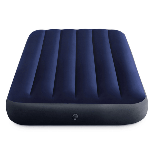 Inflatable Air Mattress image 2
