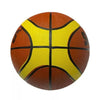 Perfect Dealz Outdoor Full Size 7 Basketball