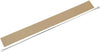 Impulse Sealer Heat Wire Heating Plate Strip 400mm for professional sealing and consistent heat distribution.