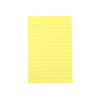 Perfect Dealz Compact Note & Colourful Sticky Pad Set