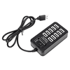 Perfect Dealz 10-Port USB Hub Charger