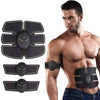 6 Pack EMS Fit Body Toning image 1