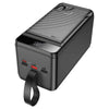 Perfect Dealz 90000-mAh Fast Charging Power Bank