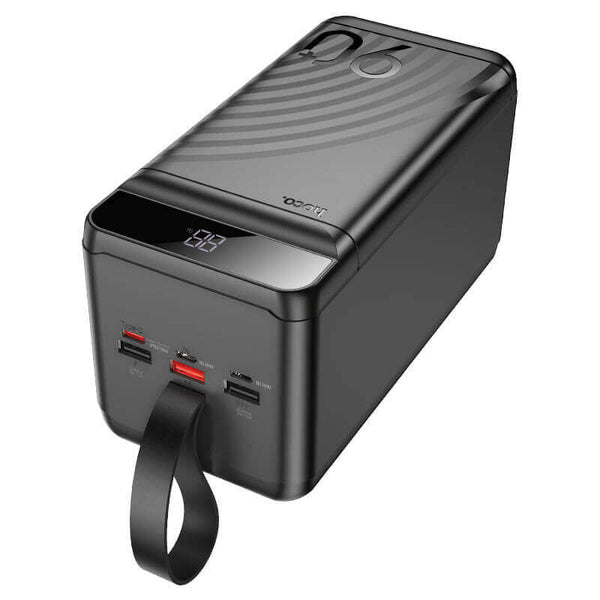Perfect Dealz 90000-mAh Fast Charging Power Bank