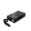 Perfect Dealz 200W Car Power Inverter with Dual USB Ports