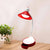 LED Table Lamp image 0