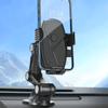 Perfect Dealz Car Dashboard & Windshield Phone Mount Holder