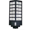 Sensored Solar LED Street Light 1600W image 1