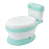 Perfect Dealz Multifunctional Baby Potty Training Seat