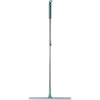 Multi-Functional Telescopic Automatic Cleaning Silicone Wiper Mop image 1