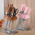 Perfect Dealz 7 Piece Chef Knives Set