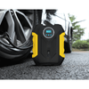 Perfect Dealz Portable Digital Air Pump Compressor with LED Display