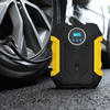 Perfect Dealz Portable Digital Air Pump Compressor with LED Display
