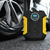 Perfect Dealz Portable Digital Air Pump Compressor with LED Display