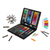 Perfect Dealz 150 Piece Creative Art Set
