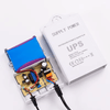 Perfect Dealz 12V 2A Power Supply Adapter