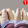 Perfect Dealz Wonder Patch for Lower Body
