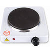 Perfect Dealz Portable Single Electric Stove
