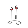 Perfect Dealz Universal Wireless Magnetic Bluetooth Headset