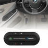 Hands-Free Bluetooth Car Kit image 7