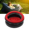 Lightweight Inflatable Sofa Chair image 0