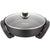 Perfect Dealz Multifunction Electric Frying Pan