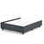 3 Panel Fashion Bed Base in a sleek design, showcasing a sturdy foundation for modern bedrooms.