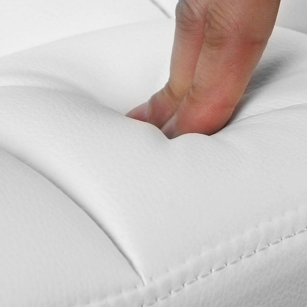 Perfect Dealz Faux Leather Kitchen Bar Stool