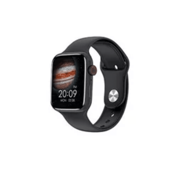 Sport Fitness Smart Watch image 1