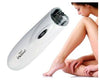 Perfect Dealz Tweeze Tweezer Hair Remover