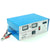500W 12V AFR Inverter with built in charge controller image 0