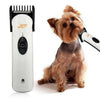 Perfect Dealz Rechargeable Pet Hair Clipper