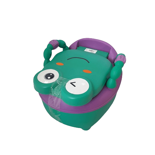 Potty Trainer image 2