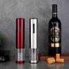 Perfect Dealz Electric Auto Wine Opener