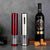 Perfect Dealz Electric Auto Wine Opener