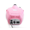 Perfect Dealz Professional Electric Manicure File Nail Drill Machine Kit Set