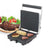 Perfect Dealz Electric Sandwich Maker