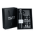 Perfect Dealz 500ml Stainless Steel Vacuum Flask Gift Set with 3 Mugs