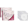 Perfect Dealz Breast Enhancement Patch